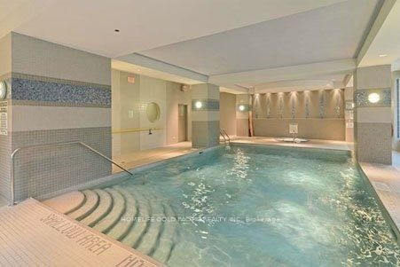 For Lease - 761 Bay Street Unit# 3504, Toronto, Ontario - Photo 1