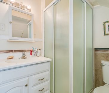 For Lease - 50 Glenrose Avenue Unit# 5, Toronto, Ontario - Photo 5