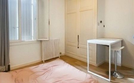 Maison à louer 3 pièces • Agen - Photo 3