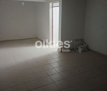 Διαμέρισμα για ενοικίαση Περαία (Θερμαϊκός) - Photo 5
