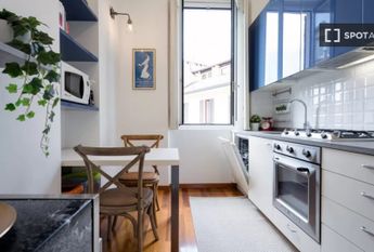 milan, Lombardy 20123