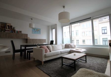 Quares Vastgoed | Appartement | Ruim appar... | 7188536 - Foto 3