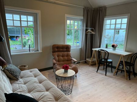 Taborsbergsvägen, Norrköping - Foto 2