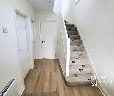 21 Sunderland Road, Belfast, BT6 9LY - Photo 2