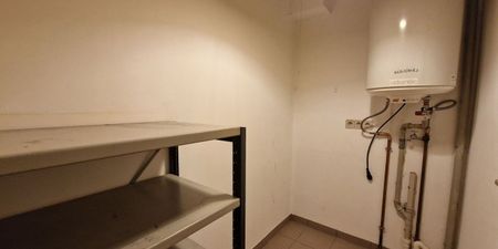 Appartement te huur in Lubbeek voor € 800 met 2 slaapkamers - Foto 4