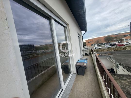 Andar moradia T3 - Photo 1