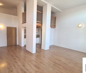 Prenajmeme 2+kk mezonetový byt, Žilina - Bytčická, R2 SK. - Photo 3