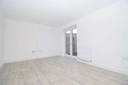 Hawthorne Street, Normanton, WF6 - Photo 2