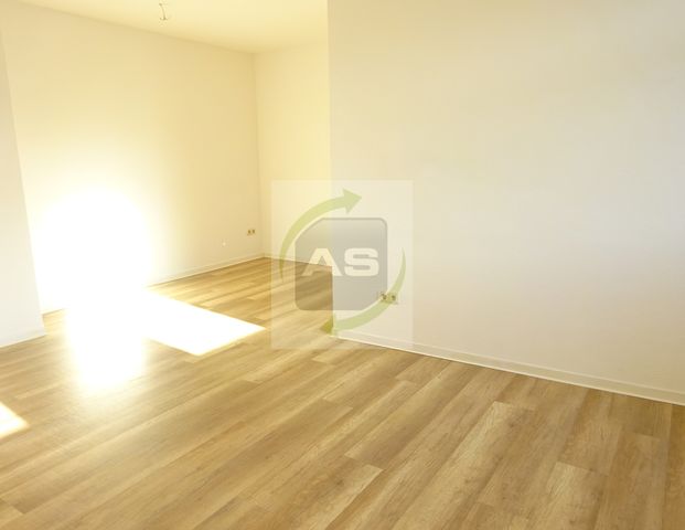 Familienleben unterm Dach - Foto 1