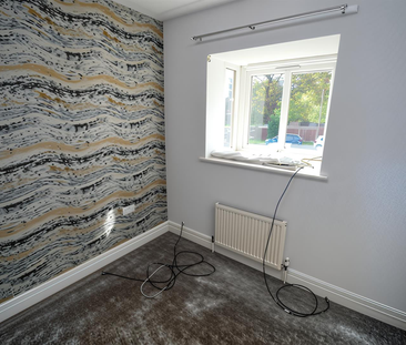 Oakwood Park, Prenton, CH43 - Photo 6