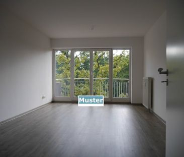 Rhiemsweg 82, 22111 Hamburg OT Horn - Photo 1