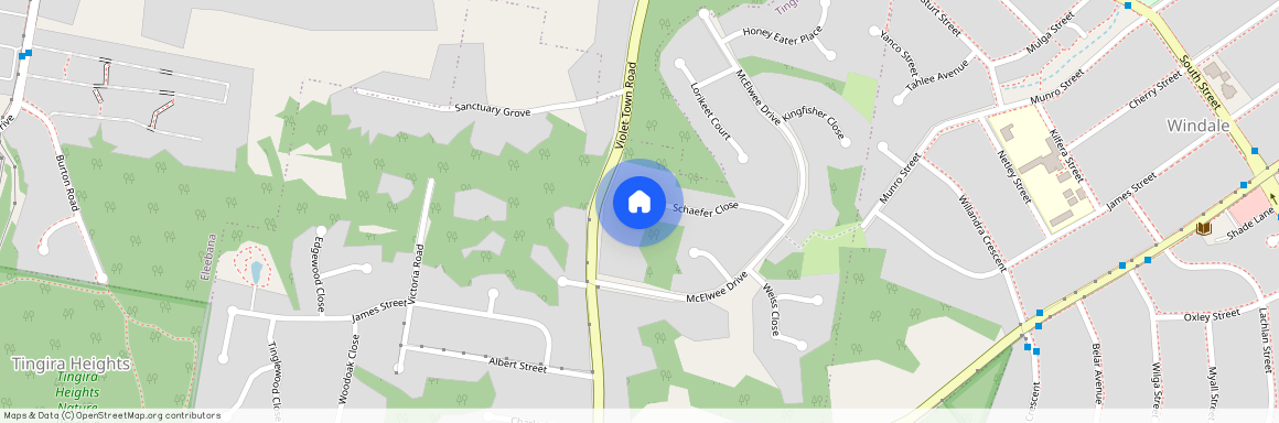 31 Schaefer Close, NSW 2290, Tingira Heights