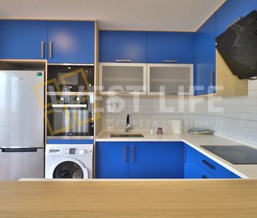 Apartamento T2 em Lisboa - Photo 4