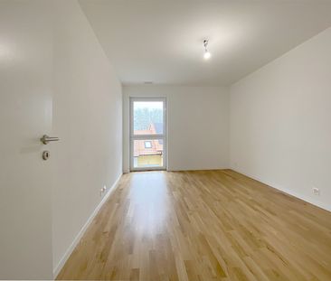 Bel appartement de 3.5 pièces situé à Epautheyres dans immeuble Min... - Photo 3