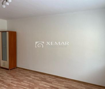 1 izbový byt na prenájom 50m2, Harmanec – Fotografia 5