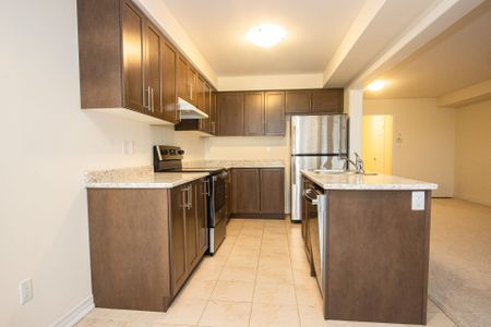 For Lease - 755 Linden Drive Unit# 30, Cambridge, Ontario - Photo 3