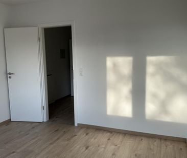 Frisch renoviert für die Familie - Foto 1