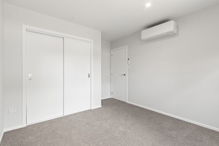 69, Albert Street, Hamilton, 3216, Hamilton East - Photo 5