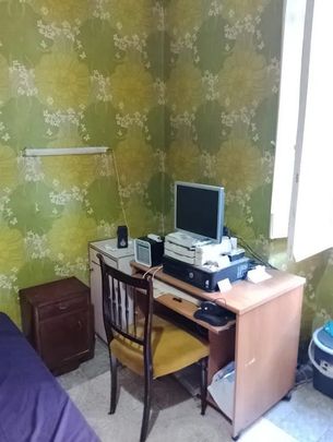 Circonvallazione Gianicolense, Rome, Lazio 00152 - Photo 1