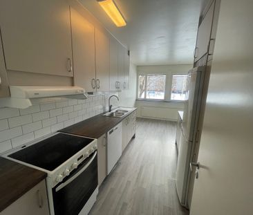 Tunadalsgatan 32 c - Foto 3