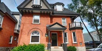 408 Albert St., Ottawa, ON - Photo 3