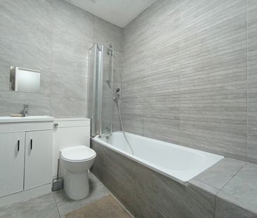 4 Bed Terraced House, Rosebery Avenue, N17 - Photo 6