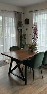 Appartement 5 1/2 - St-Paul de Joliette - Photo 3