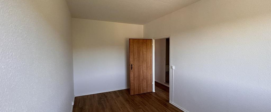 Space for the whole family - Foto 1