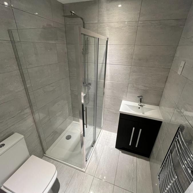 Waterloo Street, Burton-On-Trent, DE14 - Photo 1