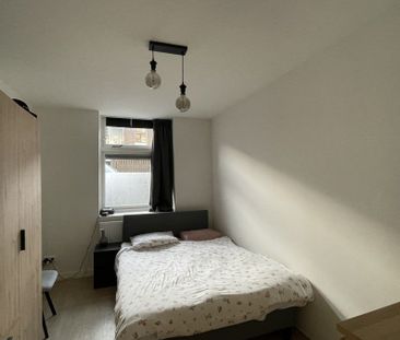 Te huur: Appartement Apeldoornseweg in Arnhem - Foto 3