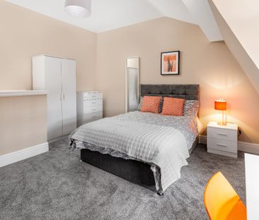 Kensington, Liverpool. - Photo 4