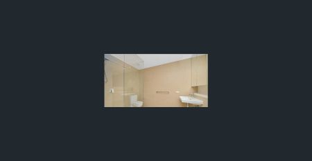 Luxury Apartment in Highly Sought-After Wentworth Point - Photo 4