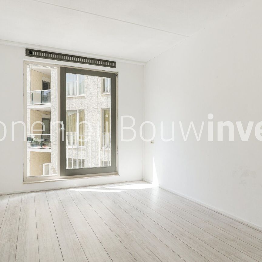 Eosstraat 169 - Photo 1