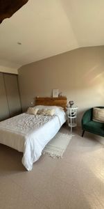 3 PIECES – CENTRE VILLE GAILLAC - Photo 3