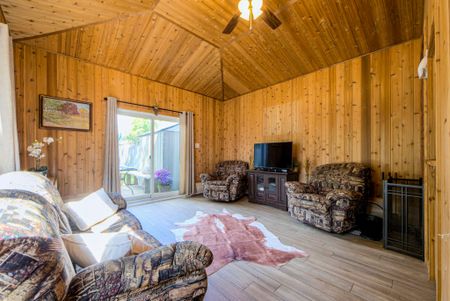 For Lease - 316 Churchill Avenue, Toronto, Ontario - Photo 2