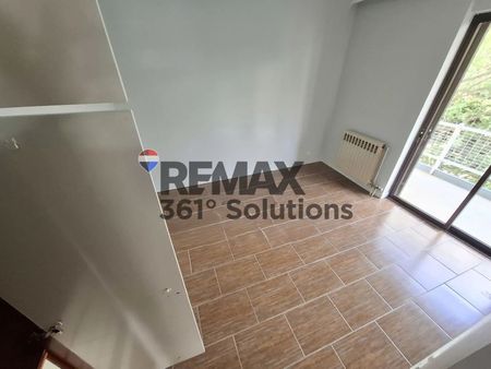 Διαμέρισμα 87 τ.μ. προς ενοικίαση - Photo 4