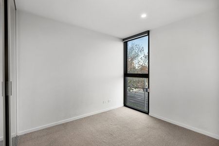 201/2a Clarence Street, Malvern East - Photo 4