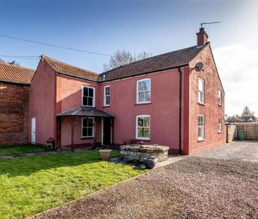 3 bedroom detached house to rent - Photo 4
