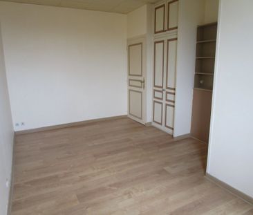 Location Appartement 2 pièces 55m² VALENCE 26000 - Photo 6