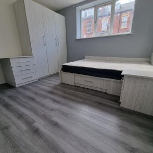 Hyde Park Road, Hyde Park - Photo 2