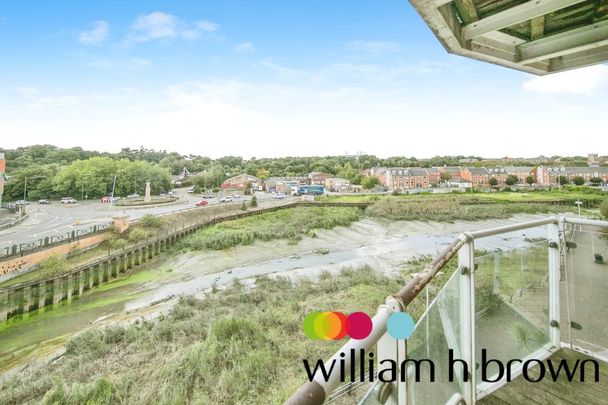 Caelum Drive - Photo 1