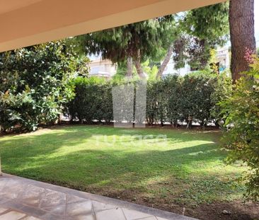 Ενοικίαση κατοικίας, 270 τ.μ., Εκάλη, 2.900 € - Photo 5