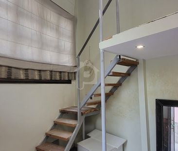 Διαμέρισμα 55 τ.μ. προς ενοικίαση - Photo 3