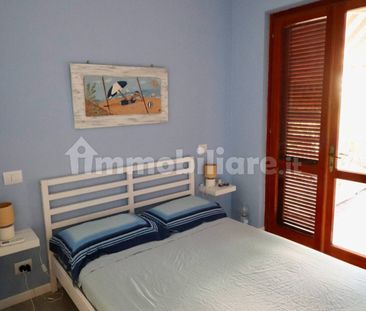 Bilocale corso Vittorio Emanuele III 123, Centro, Sabaudia - Photo 4