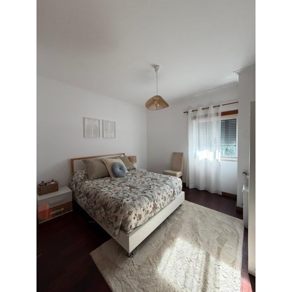 Apartamento T1 em Coimbra - Foto 1
