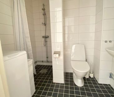 Vattugatan, Borlänge - Photo 3