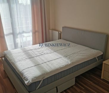 Warszawa, Wola, Szulborska - Photo 4