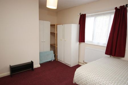 Old Oak Common Lane, East Acton, London, W3 7DW - Photo 5