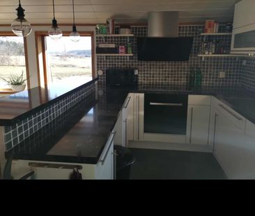 Balingsta, Uppsala - Photo 4