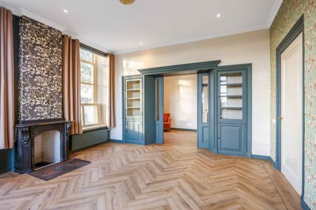 Dijkstilsterweg 4, Buitengebied Leens, 9965TH - Foto 2